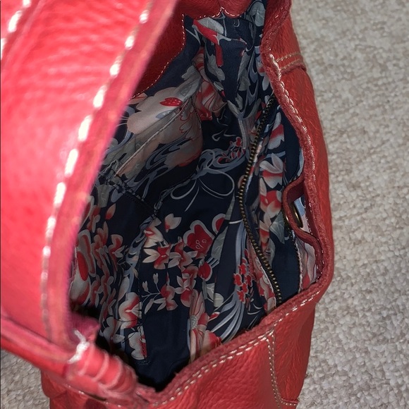 Purse - Picture 2 of 4